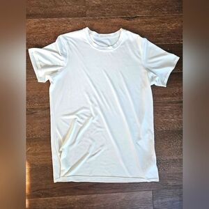 Patagonia capilene base layer t shirt